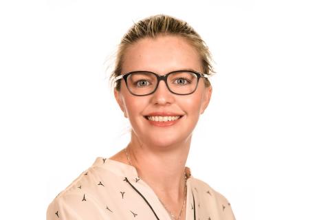 Roobix acquires Titan Digital