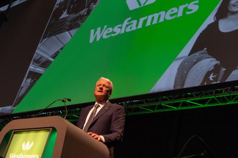 Foreign capital driving local takeover deals