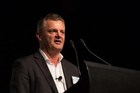 Eastern Goldfields into administration