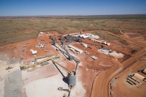 Altura up on offtake deal