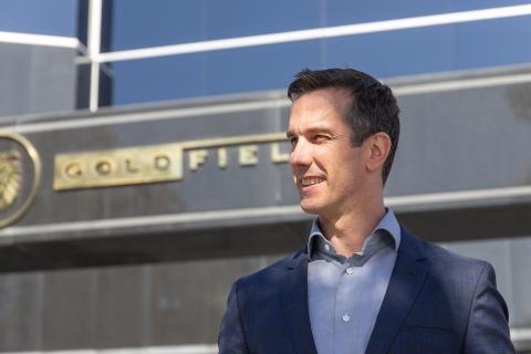 Cedar Woods builds beyond Perth base