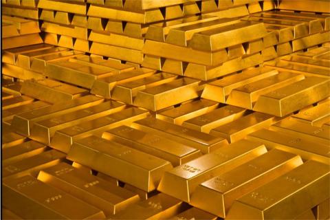 Geopacific DFS yields $257m in first 5 years