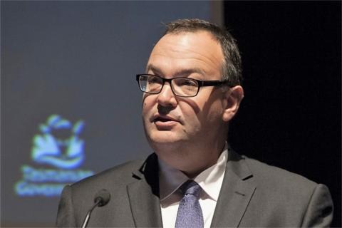 New drill results expand Myanmar’s Bawdwin ore system