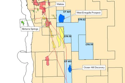Strike bid for UIL goes unconditional