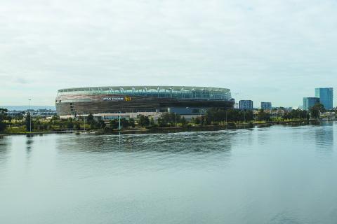 Bold choices required to secure prosperity