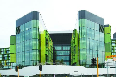 Align interests with outcomes