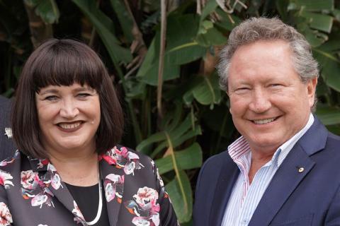 Global Rapid Rugby gets green light