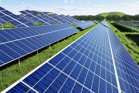 RCR into administration