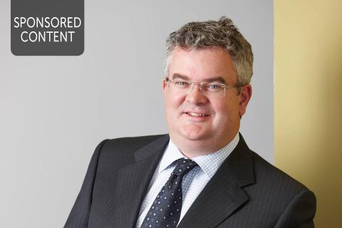 Message from Velrada CEO Robert Evans