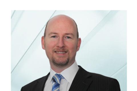 Willis appointed acting CEO of Millennium