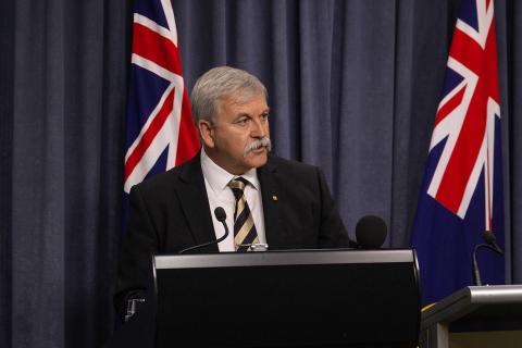 Fracking decision opens opportunities