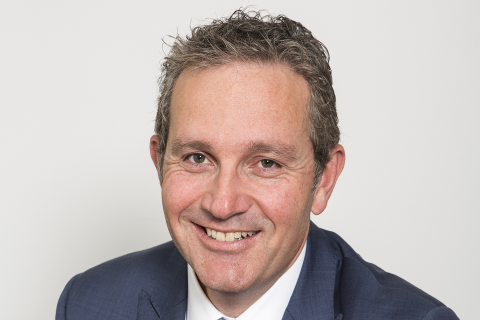 Southam to lead Mincor