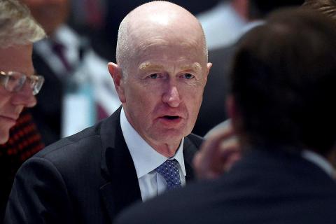 NWQ making volatility work