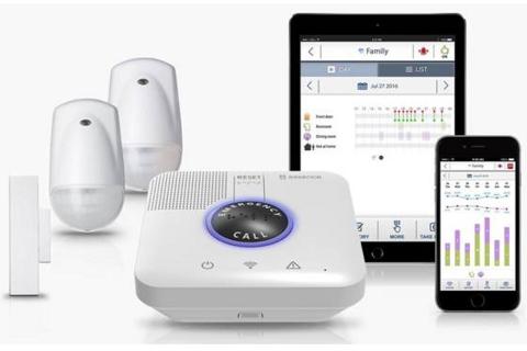HomeStay lists on ASX