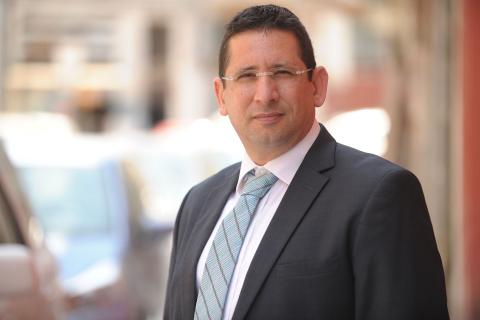 Sky and Space signs MoUs with Brazilian telcos