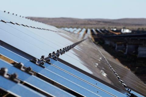 RCR hit with class action