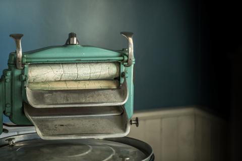 Three things aged-care providers can do before the Royal Commission wringer