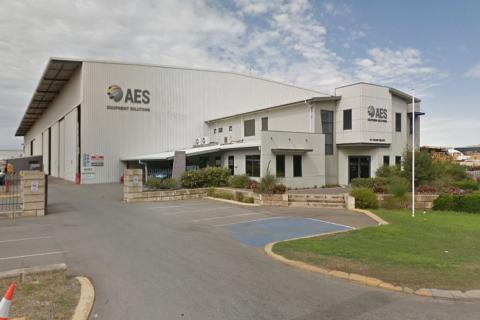 Centuria in $24m WA buy