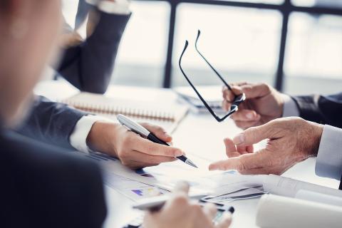 The changing face of insurance in Australia