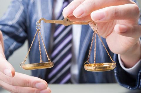 Benchmarking costs: are you getting the best price from your suppliers?