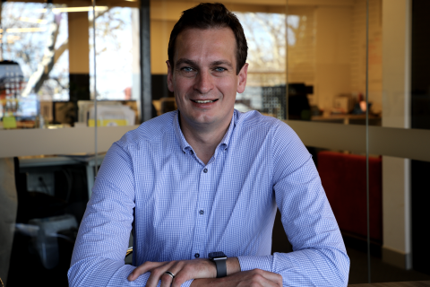 Firefly360 boosts accounts, staff