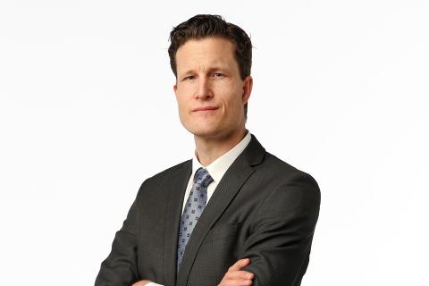 Seven West hires Daily Telegraph deputy ed