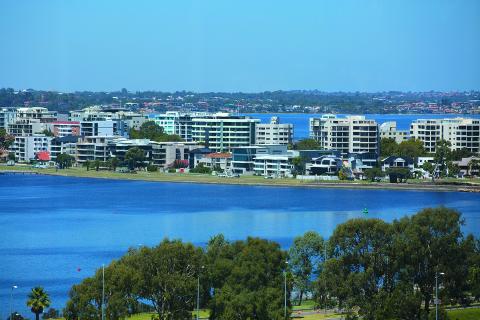 Planning failures drive DAP woes