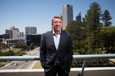 Sheffield to raise $19m, assess Thunderbird partnership