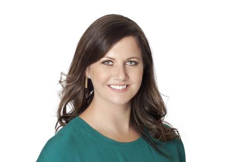 Sydney investor buys Micromine