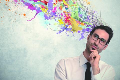 Study sales history and cut your losses