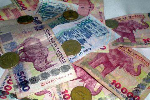 Volt nears approval for USD$40m note issue