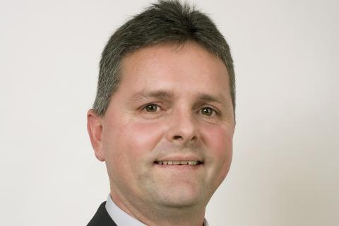 Intermin, MacPhersons in $62m merger