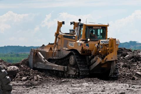 Indonesian group cleared to acquire Kangaroo Resources