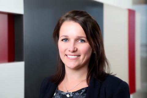 Clayton Utz boosts Perth corporate practice