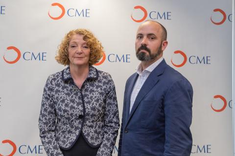 Report highlights Fifo problems