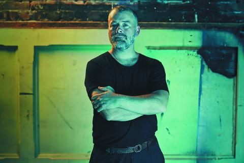 Canning’s growth legacy