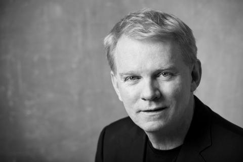 New leadership for WASO, WAAPA