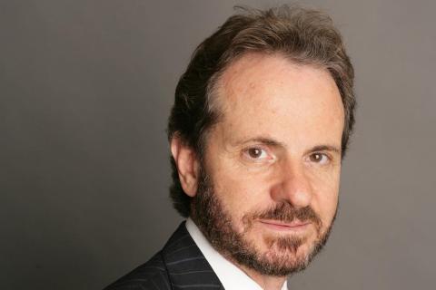 Wesfarmers nabs M&A expert for board