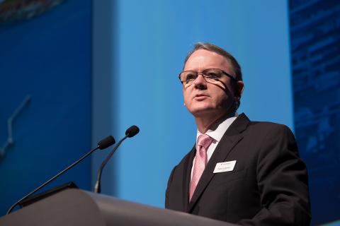 Scott, Coleman, Ellison make their marks