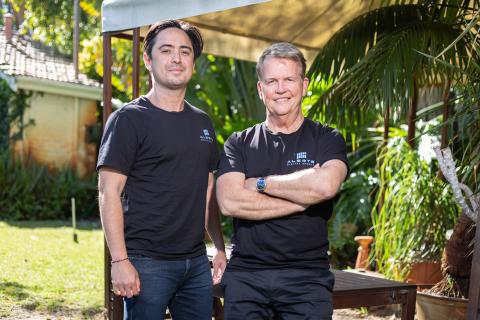 Alerte to AI opportunities