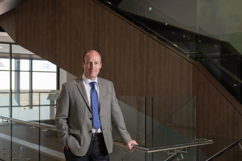 Proteomics kit fit for market