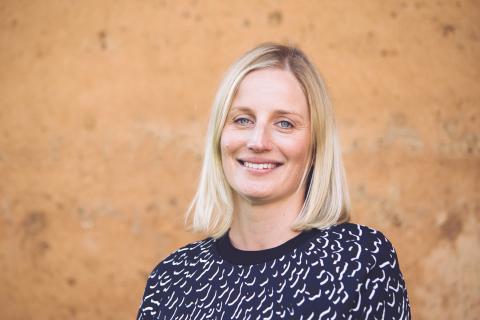 Online booking comes with costs