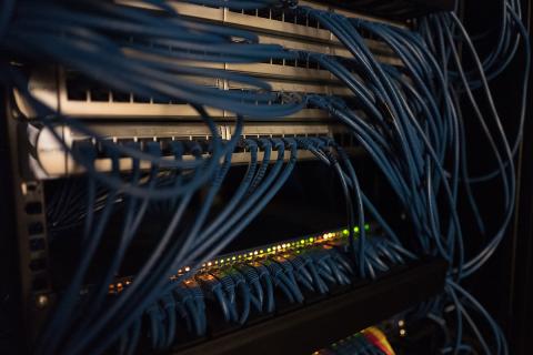 Telcos spend $19m on WA lots