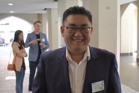 Lateral raises $7.3m for Soar, Unocart