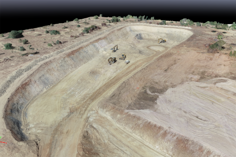 West African, VDM, Genesis to raise $60m