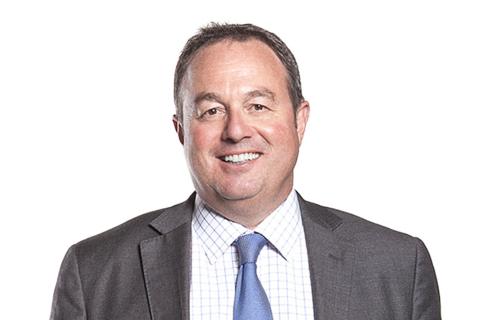 Cashies to bring in new CEO