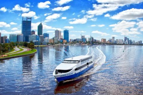 McGees wins $5.5m contract