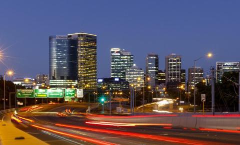 Perth Media Film Work Wins Business For Corporate Clients