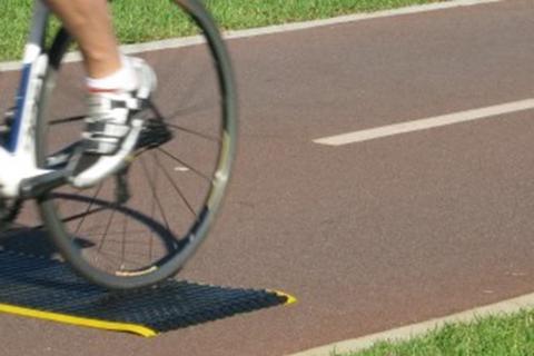 Keslake secures $6.5m Cott bike path work
