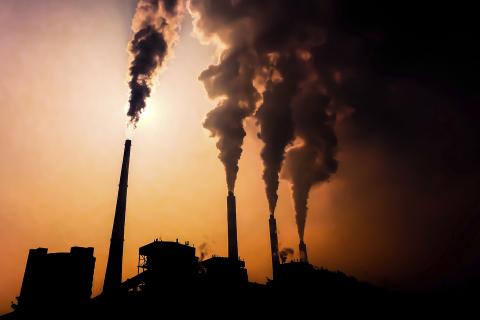 Signs point to coal closures